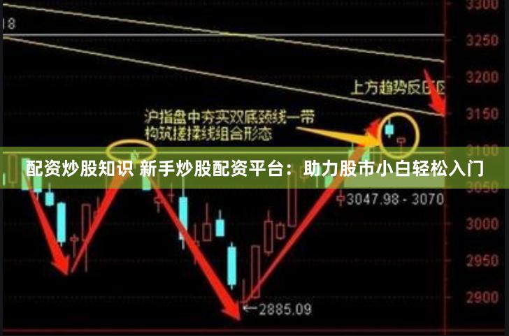 配资炒股知识 新手炒股配资平台：助力股市小白轻松入门